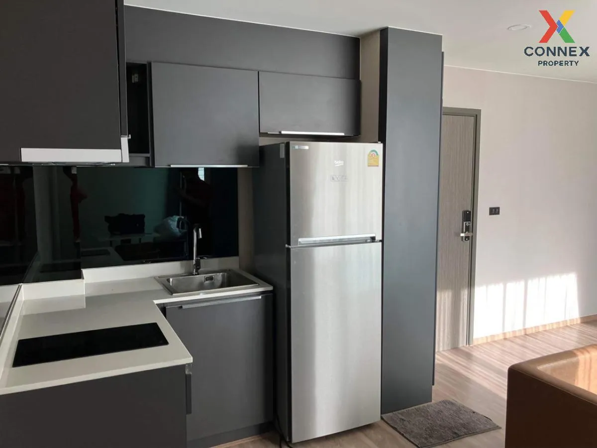 เช่าคอนโด  เดอะ ทีค สุขุมวิท 39 BTS-พร้อมพงษ์ คลองตันเหนือ เขต วั เช่าคอนโด  เดอะ ทีค สุขุมวิท 39 BTS-พร้อมพงษ์ คลองตันเหนือ เขต วั 4