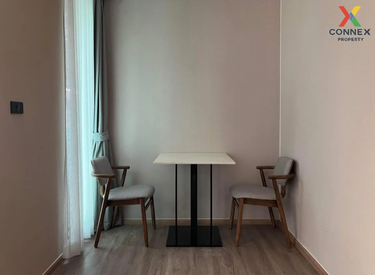 เช่าคอนโด  เดอะ ทีค สุขุมวิท 39 BTS-พร้อมพงษ์ คลองตันเหนือ เขต วั เช่าคอนโด  เดอะ ทีค สุขุมวิท 39 BTS-พร้อมพงษ์ คลองตันเหนือ เขต วั