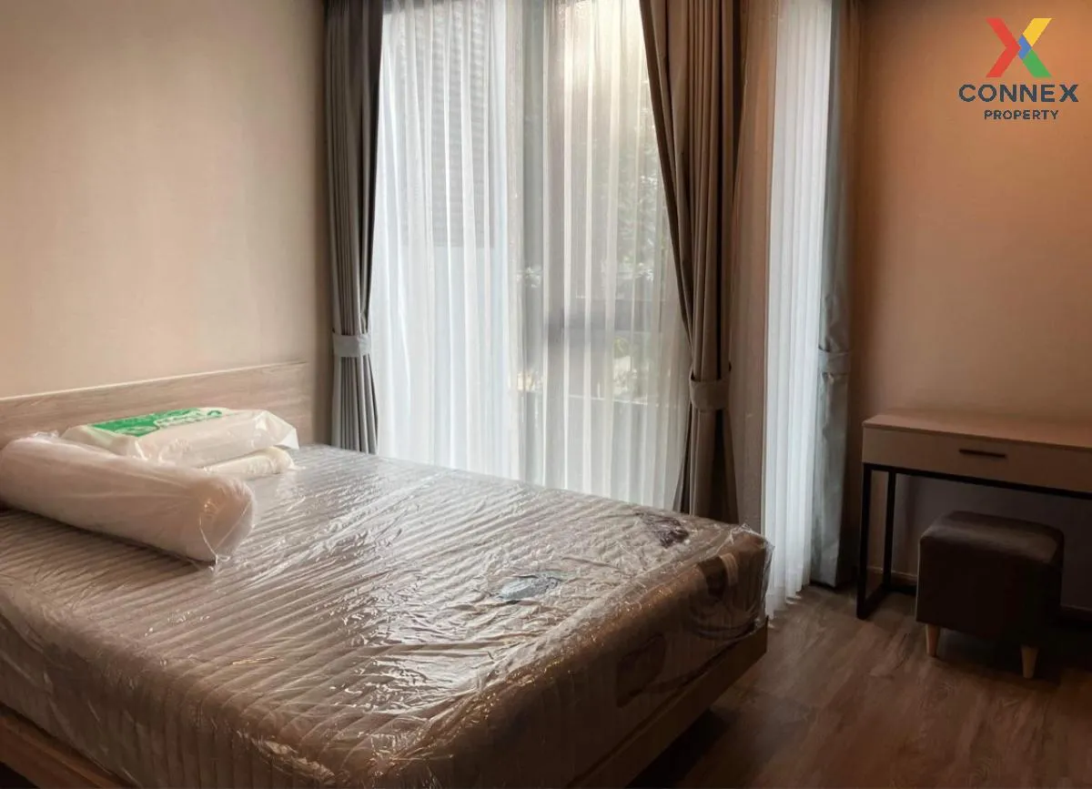 เช่าคอนโด  เดอะ ทีค สุขุมวิท 39 BTS-พร้อมพงษ์ คลองตันเหนือ เขต วั เช่าคอนโด  เดอะ ทีค สุขุมวิท 39 BTS-พร้อมพงษ์ คลองตันเหนือ เขต วั