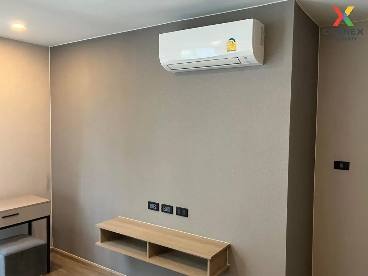 เช่าคอนโด  เดอะ ทีค สุขุมวิท 39 BTS-พร้อมพงษ์ คลองตันเหนือ เขต วั เช่าคอนโด  เดอะ ทีค สุขุมวิท 39 BTS-พร้อมพงษ์ คลองตันเหนือ เขต วั