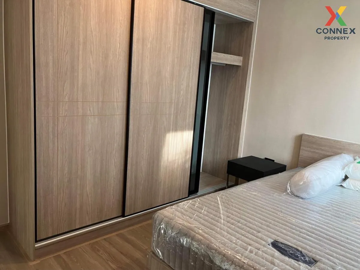 เช่าคอนโด  เดอะ ทีค สุขุมวิท 39 BTS-พร้อมพงษ์ คลองตันเหนือ เขต วั เช่าคอนโด  เดอะ ทีค สุขุมวิท 39 BTS-พร้อมพงษ์ คลองตันเหนือ เขต วั