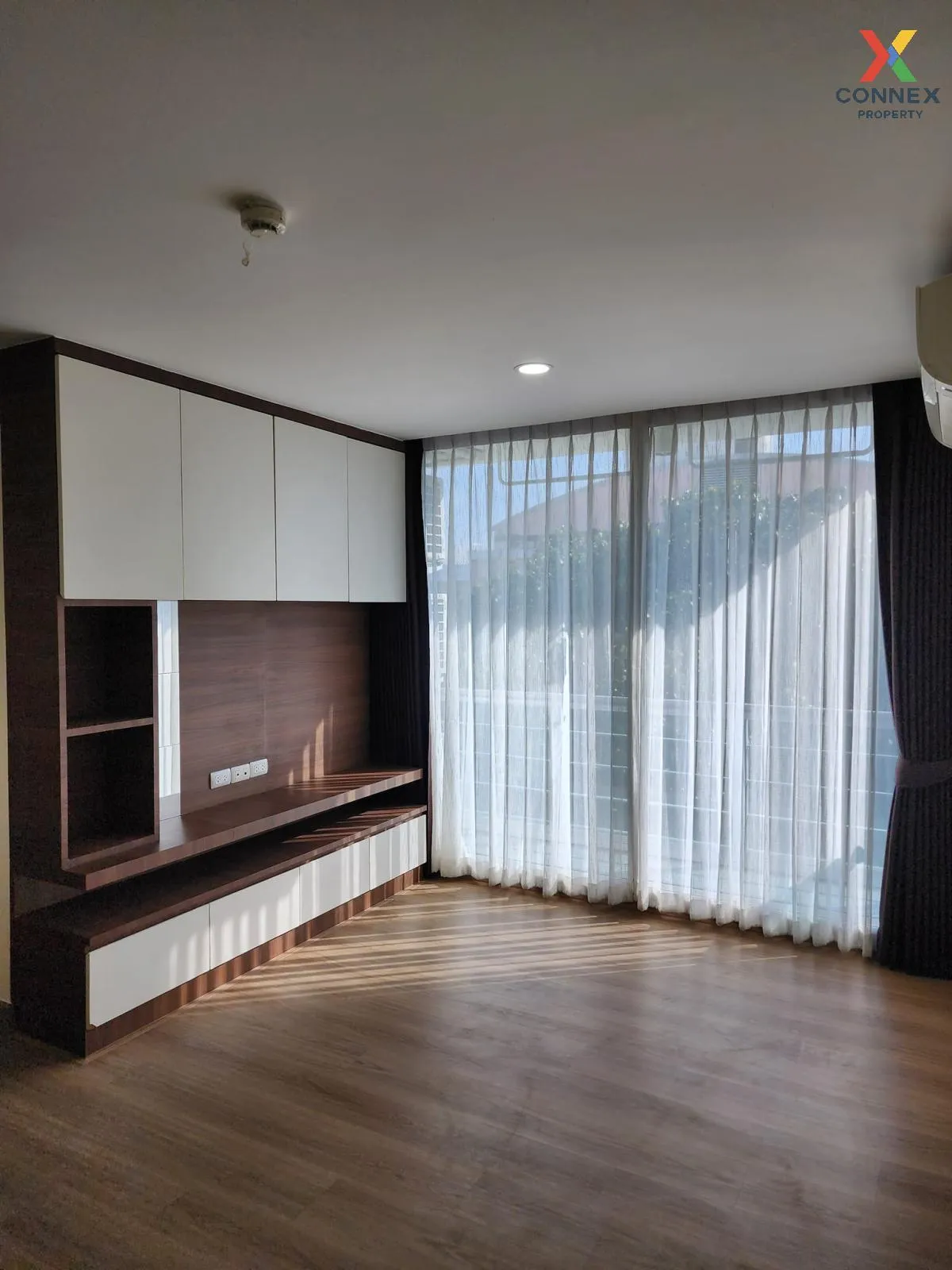 For Rent Condo , Chateau In Town Phaholyothin 14-2 , BTS-Saphan K 1