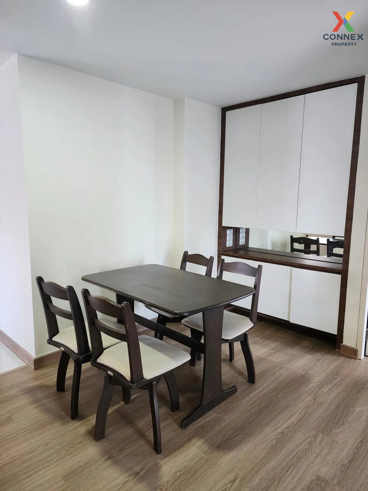 For Rent Condo , Chateau In Town Phaholyothin 14-2 , BTS-Saphan K 3