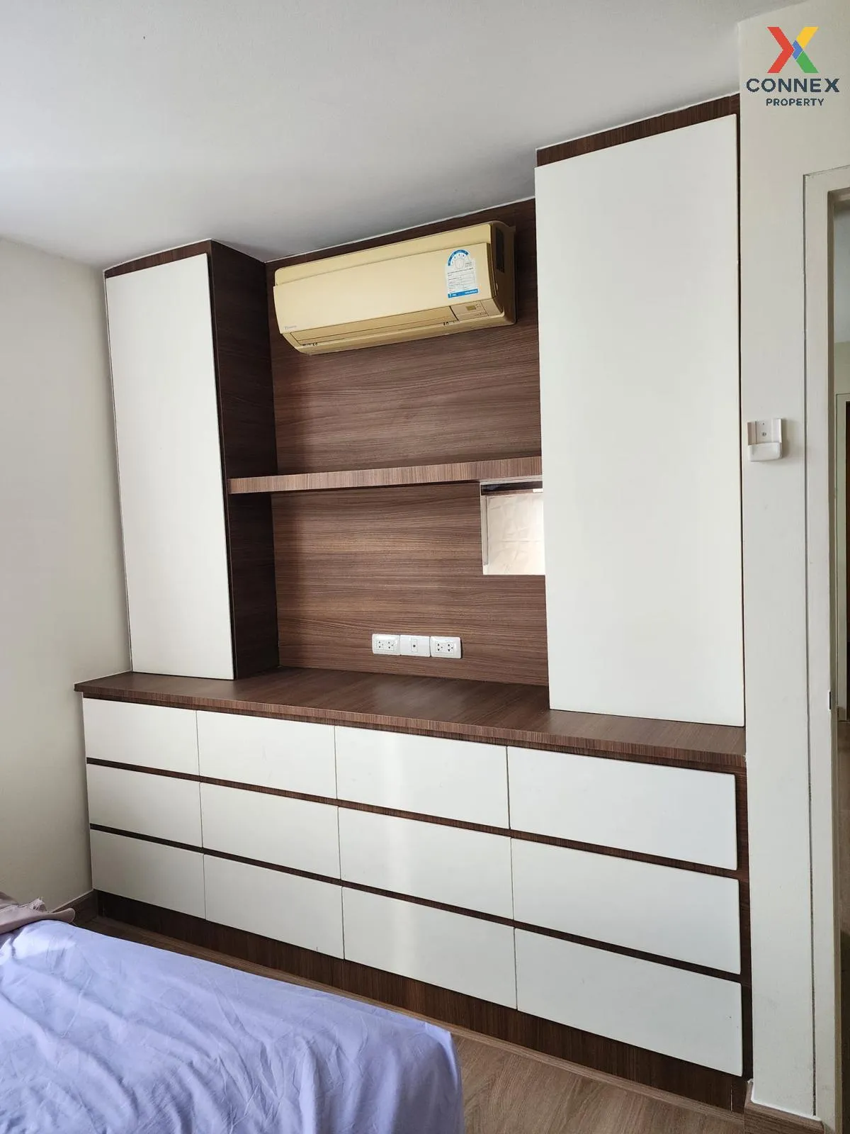 For Rent Condo , Chateau In Town Phaholyothin 14-2 , BTS-Saphan K