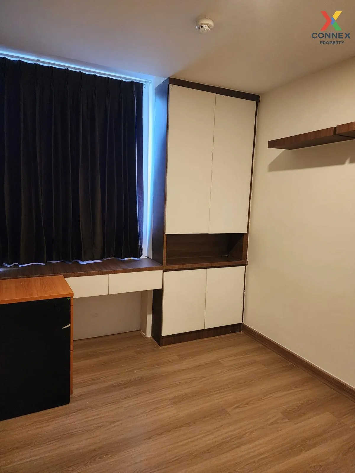 For Rent Condo , Chateau In Town Phaholyothin 14-2 , BTS-Saphan K