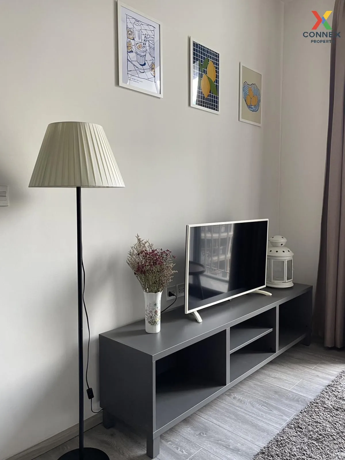 เช่าคอนโด  เอดจ์ สุขุมวิท 23 BTS-อโศก คลองเตยเหนือ เขต วัฒนา กรุง เช่าคอนโด  เอดจ์ สุขุมวิท 23 BTS-อโศก คลองเตยเหนือ เขต วัฒนา กรุง 2