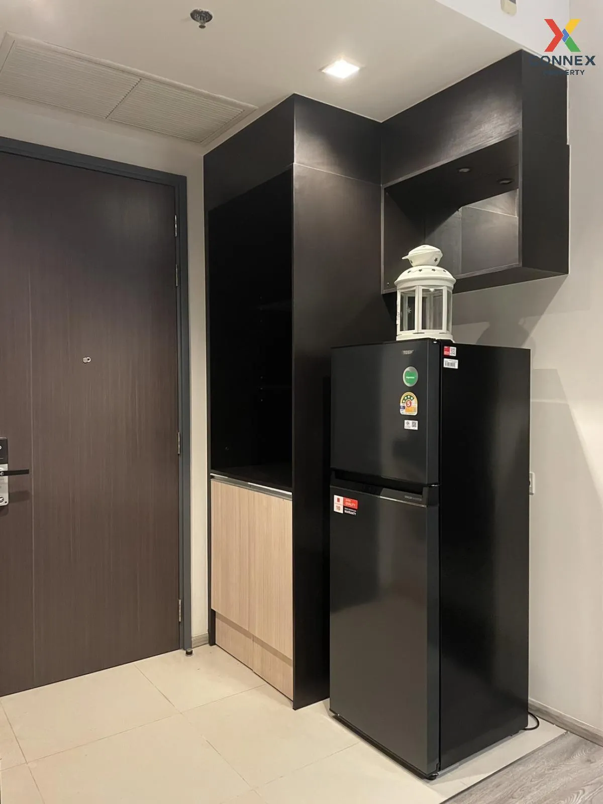 เช่าคอนโด  เอดจ์ สุขุมวิท 23 BTS-อโศก คลองเตยเหนือ เขต วัฒนา กรุง เช่าคอนโด  เอดจ์ สุขุมวิท 23 BTS-อโศก คลองเตยเหนือ เขต วัฒนา กรุง