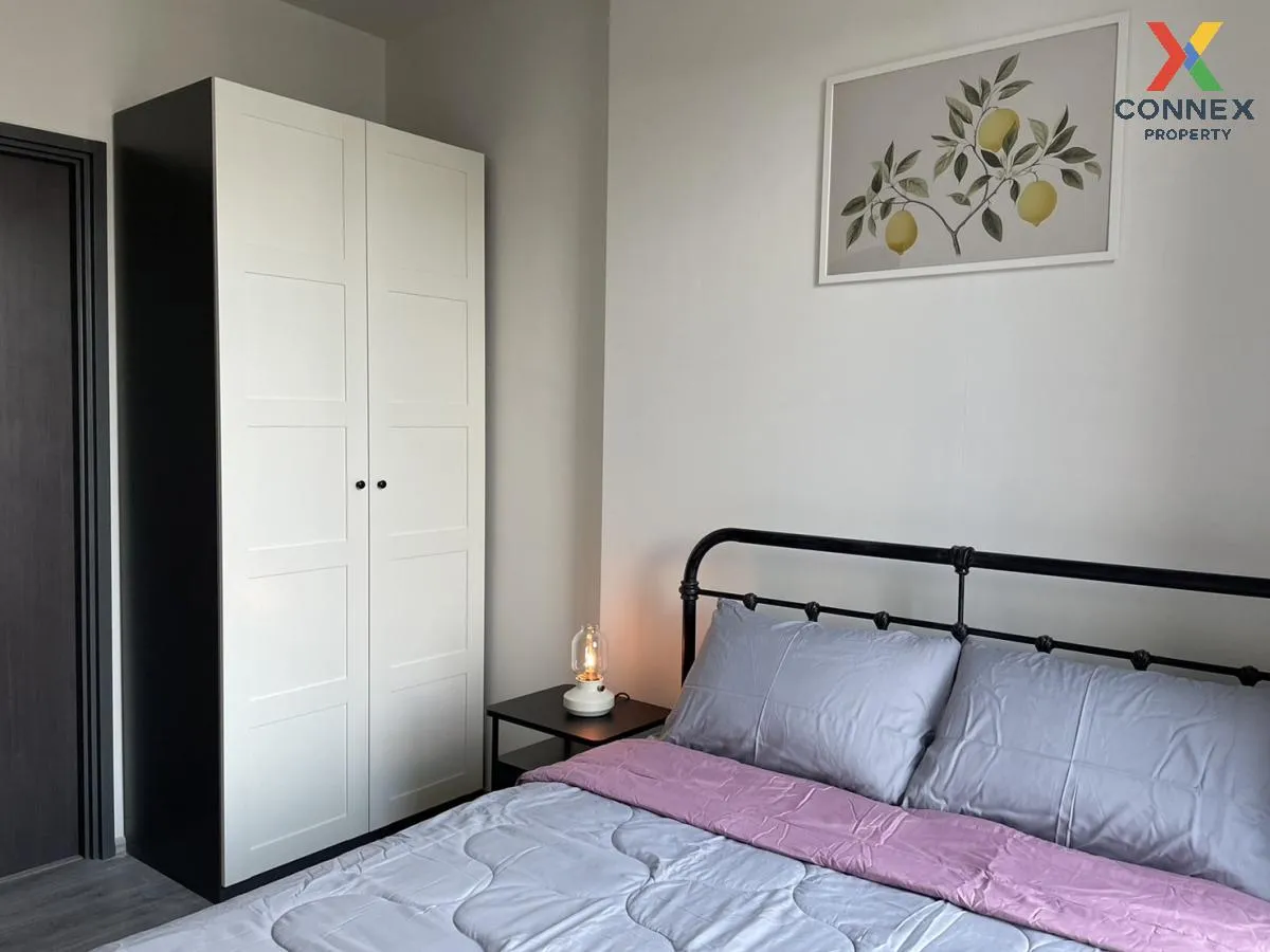 เช่าคอนโด  เอดจ์ สุขุมวิท 23 BTS-อโศก คลองเตยเหนือ เขต วัฒนา กรุง เช่าคอนโด  เอดจ์ สุขุมวิท 23 BTS-อโศก คลองเตยเหนือ เขต วัฒนา กรุง