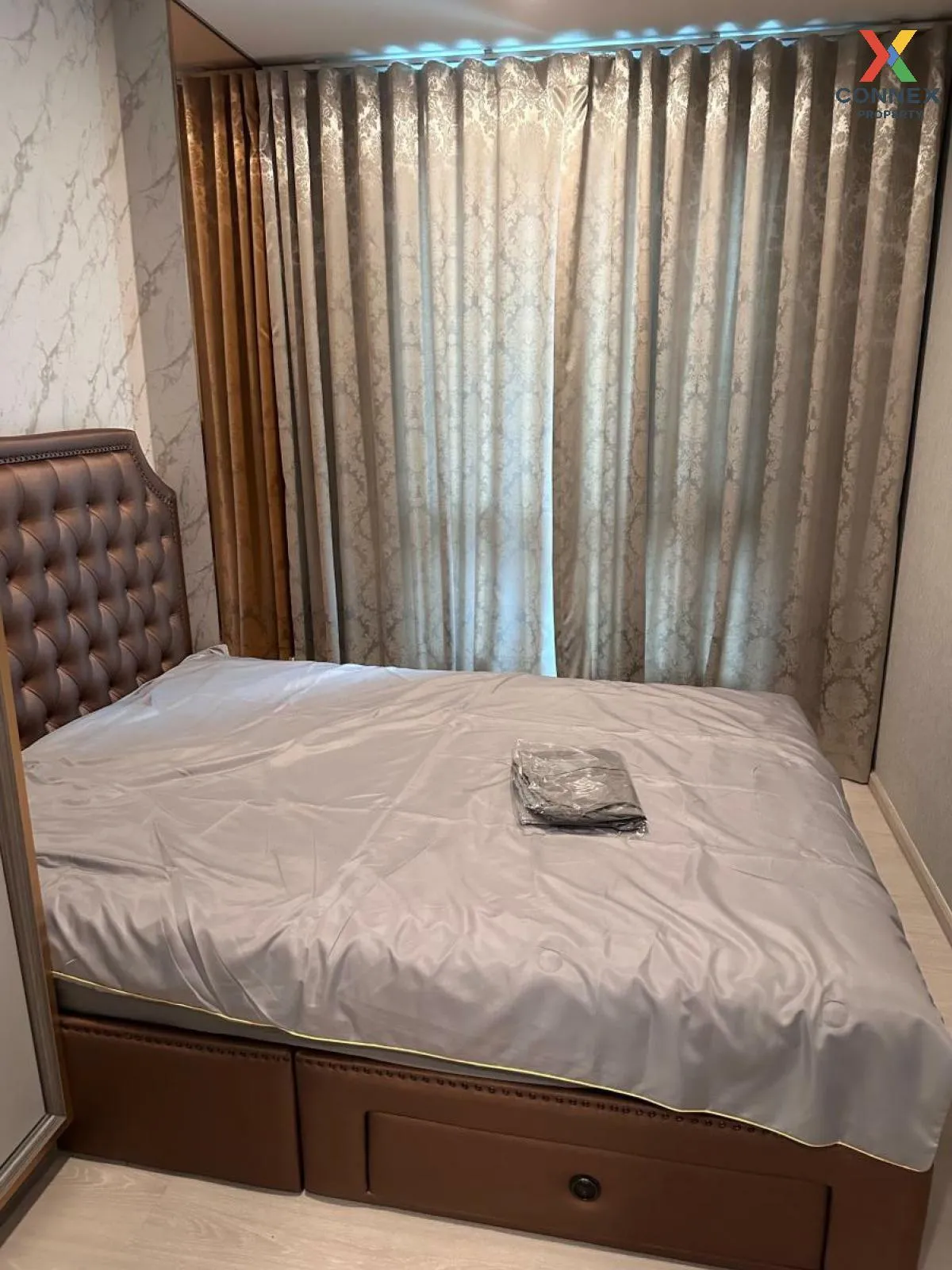 For Rent Condo , Knightsbridge Phaholyothin Interchange , BTS-Wat