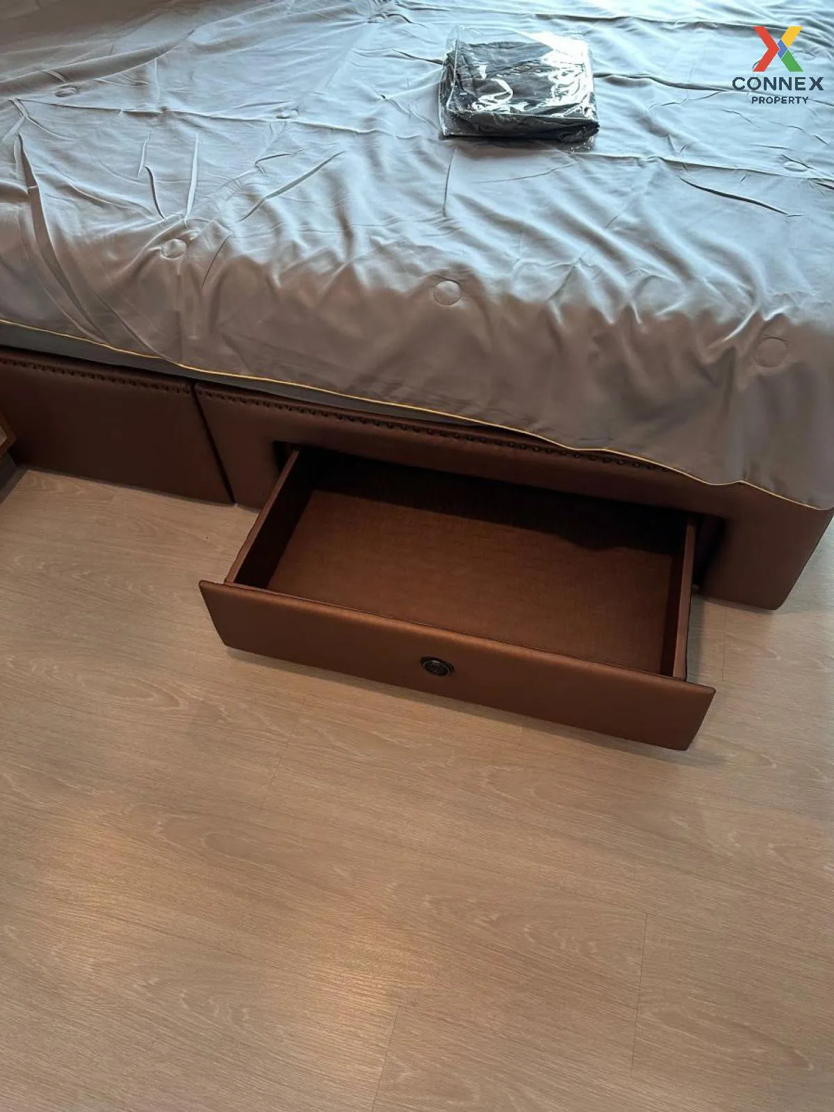 For Rent Condo , Knightsbridge Phaholyothin Interchange , BTS-Wat