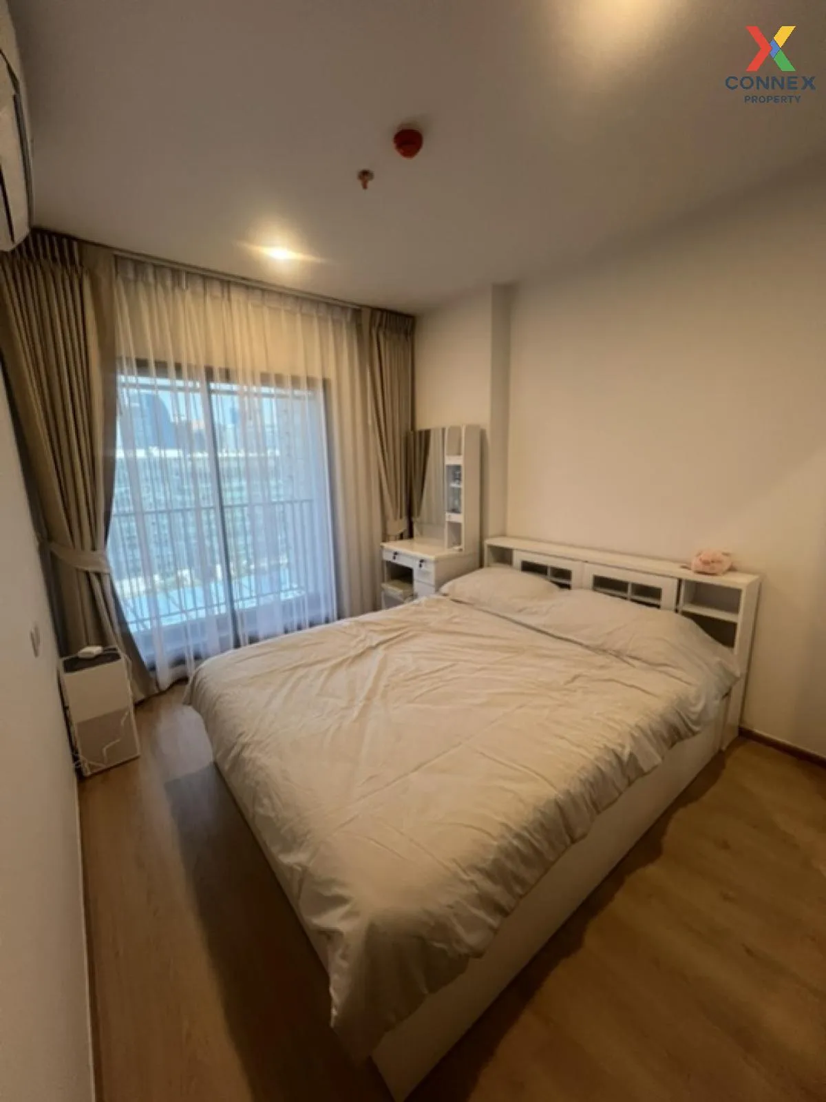 For Rent Condo , Life Rama 4 - Asoke , Khlong Toei , Khlong Toei  4