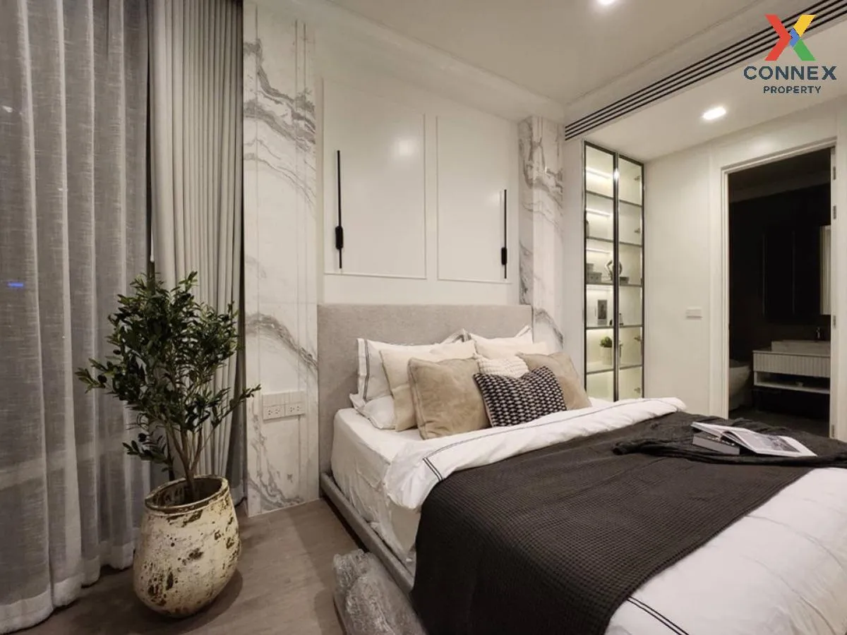 ขายคอนโด  รอยซ์ ไพรเวท เรสซิเดนซ์ BTS-พร้อมพงษ์ คลองเตยเหนือ เขต  ขายคอนโด  รอยซ์ ไพรเวท เรสซิเดนซ์ BTS-พร้อมพงษ์ คลองเตยเหนือ เขต