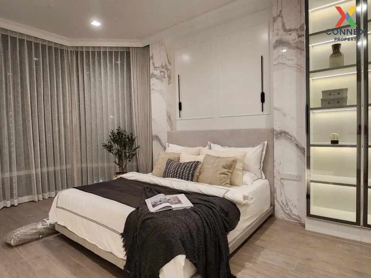 ขายคอนโด  รอยซ์ ไพรเวท เรสซิเดนซ์ BTS-พร้อมพงษ์ คลองเตยเหนือ เขต  ขายคอนโด  รอยซ์ ไพรเวท เรสซิเดนซ์ BTS-พร้อมพงษ์ คลองเตยเหนือ เขต