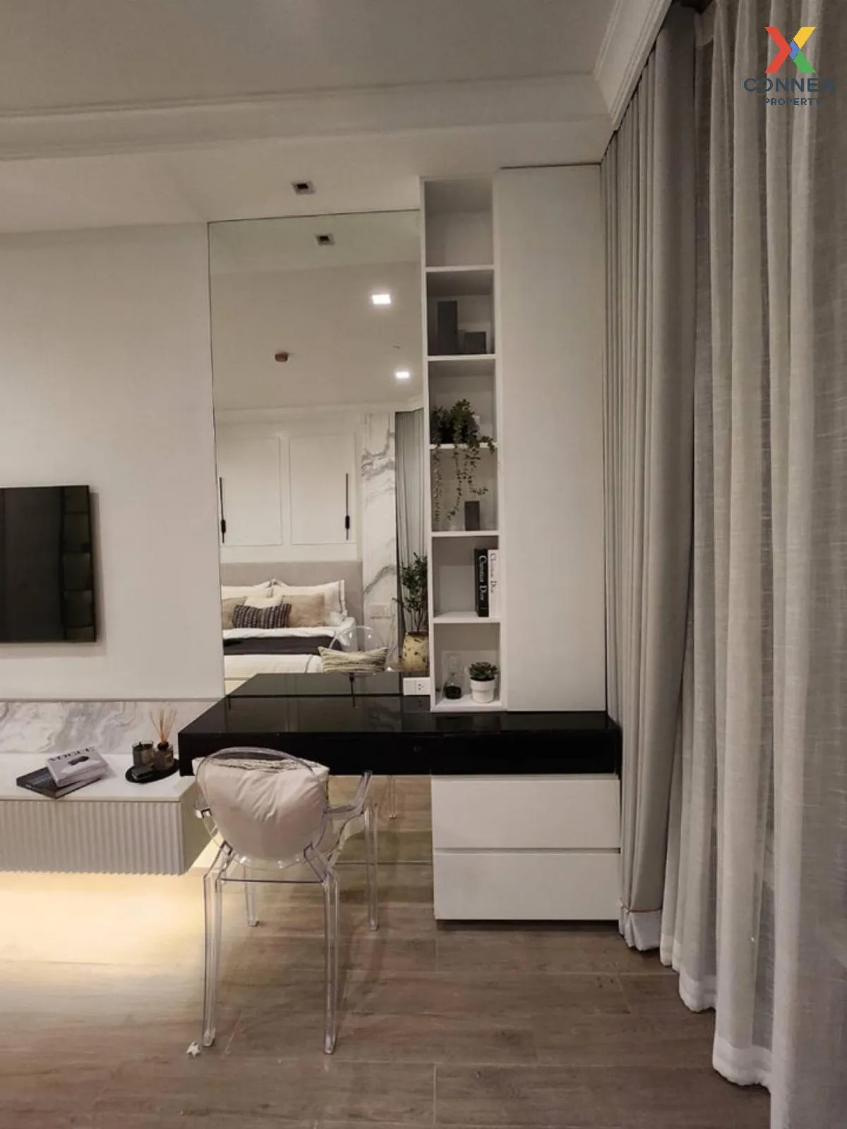 ขายคอนโด  รอยซ์ ไพรเวท เรสซิเดนซ์ BTS-พร้อมพงษ์ คลองเตยเหนือ เขต  ขายคอนโด  รอยซ์ ไพรเวท เรสซิเดนซ์ BTS-พร้อมพงษ์ คลองเตยเหนือ เขต