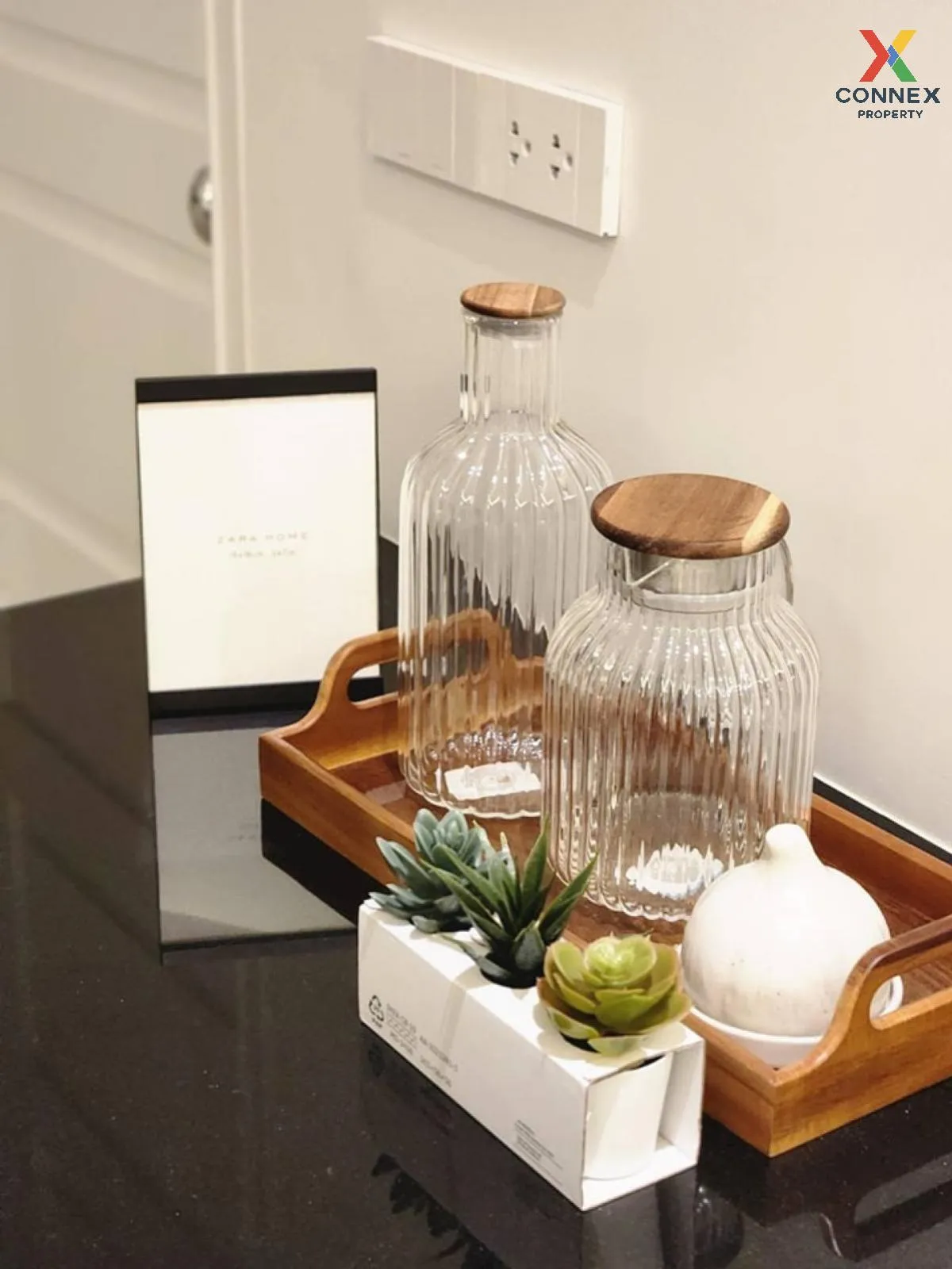 ขายคอนโด  รอยซ์ ไพรเวท เรสซิเดนซ์ BTS-พร้อมพงษ์ คลองเตยเหนือ เขต  ขายคอนโด  รอยซ์ ไพรเวท เรสซิเดนซ์ BTS-พร้อมพงษ์ คลองเตยเหนือ เขต