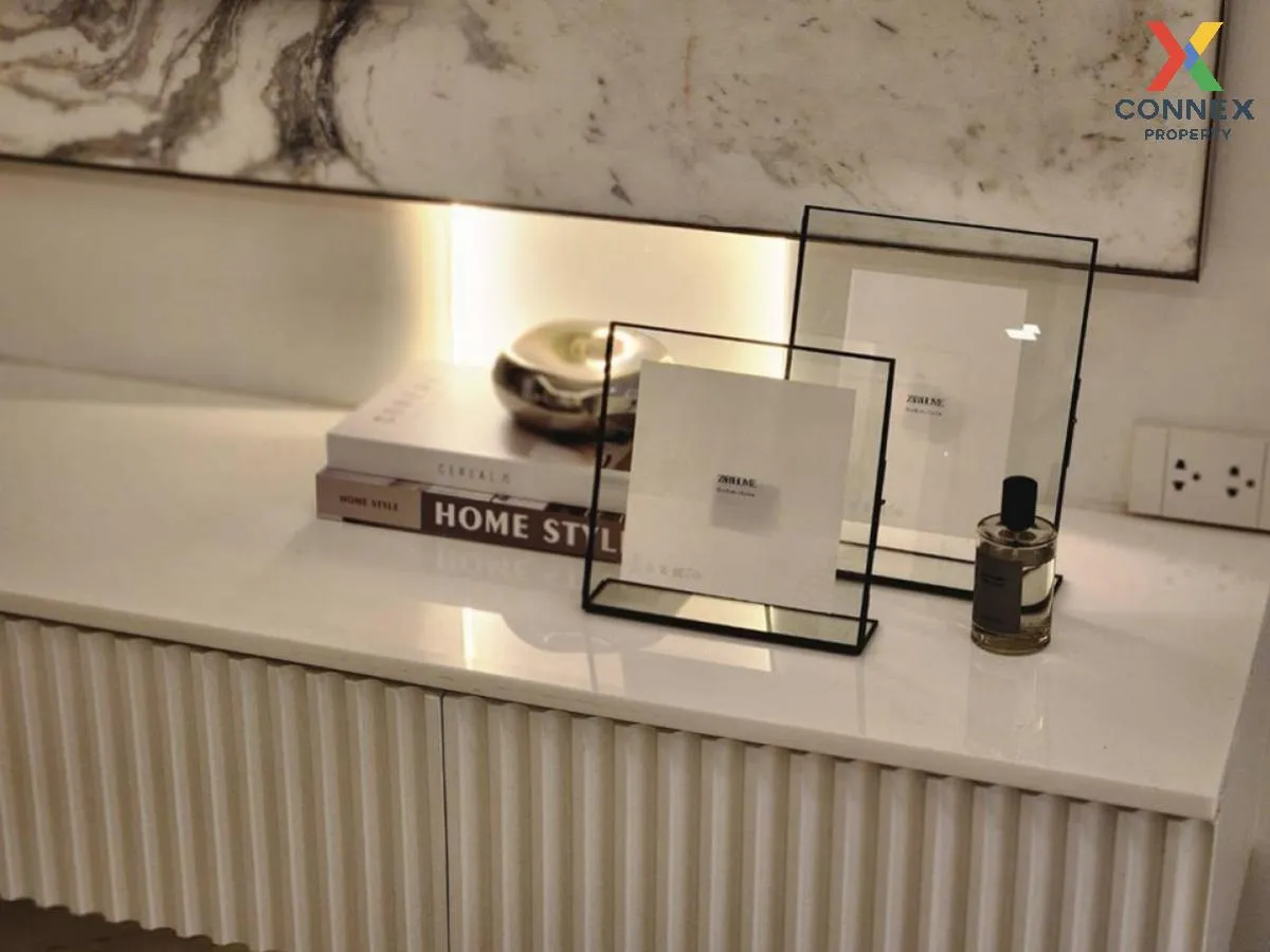 ขายคอนโด  รอยซ์ ไพรเวท เรสซิเดนซ์ BTS-พร้อมพงษ์ คลองเตยเหนือ เขต  ขายคอนโด  รอยซ์ ไพรเวท เรสซิเดนซ์ BTS-พร้อมพงษ์ คลองเตยเหนือ เขต