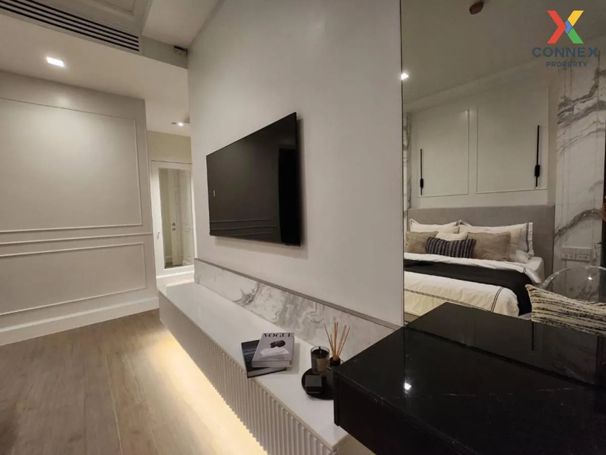 ขายคอนโด  รอยซ์ ไพรเวท เรสซิเดนซ์ BTS-พร้อมพงษ์ คลองเตยเหนือ เขต  ขายคอนโด  รอยซ์ ไพรเวท เรสซิเดนซ์ BTS-พร้อมพงษ์ คลองเตยเหนือ เขต  3