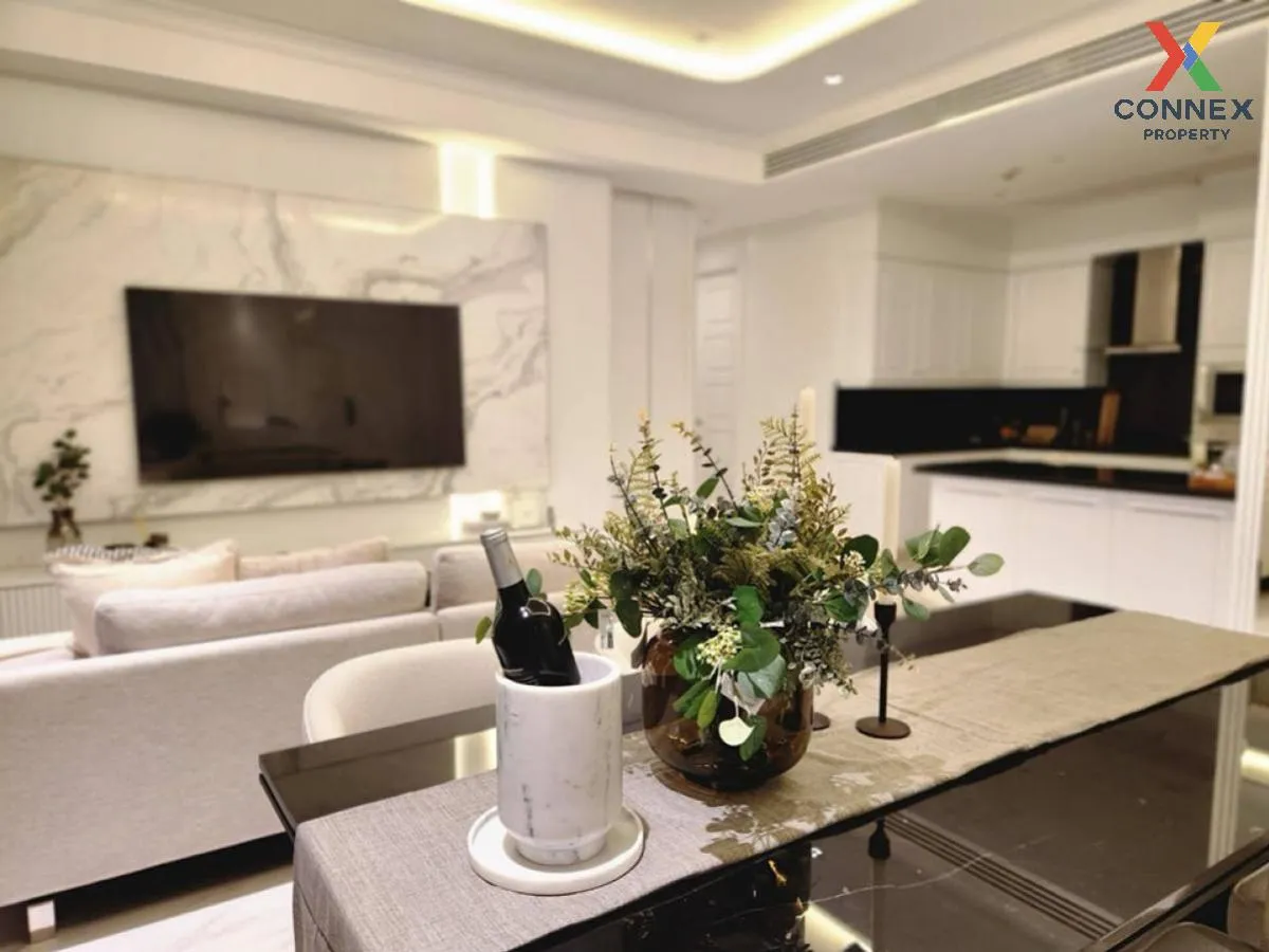 ขายคอนโด  รอยซ์ ไพรเวท เรสซิเดนซ์ BTS-พร้อมพงษ์ คลองเตยเหนือ เขต  ขายคอนโด  รอยซ์ ไพรเวท เรสซิเดนซ์ BTS-พร้อมพงษ์ คลองเตยเหนือ เขต