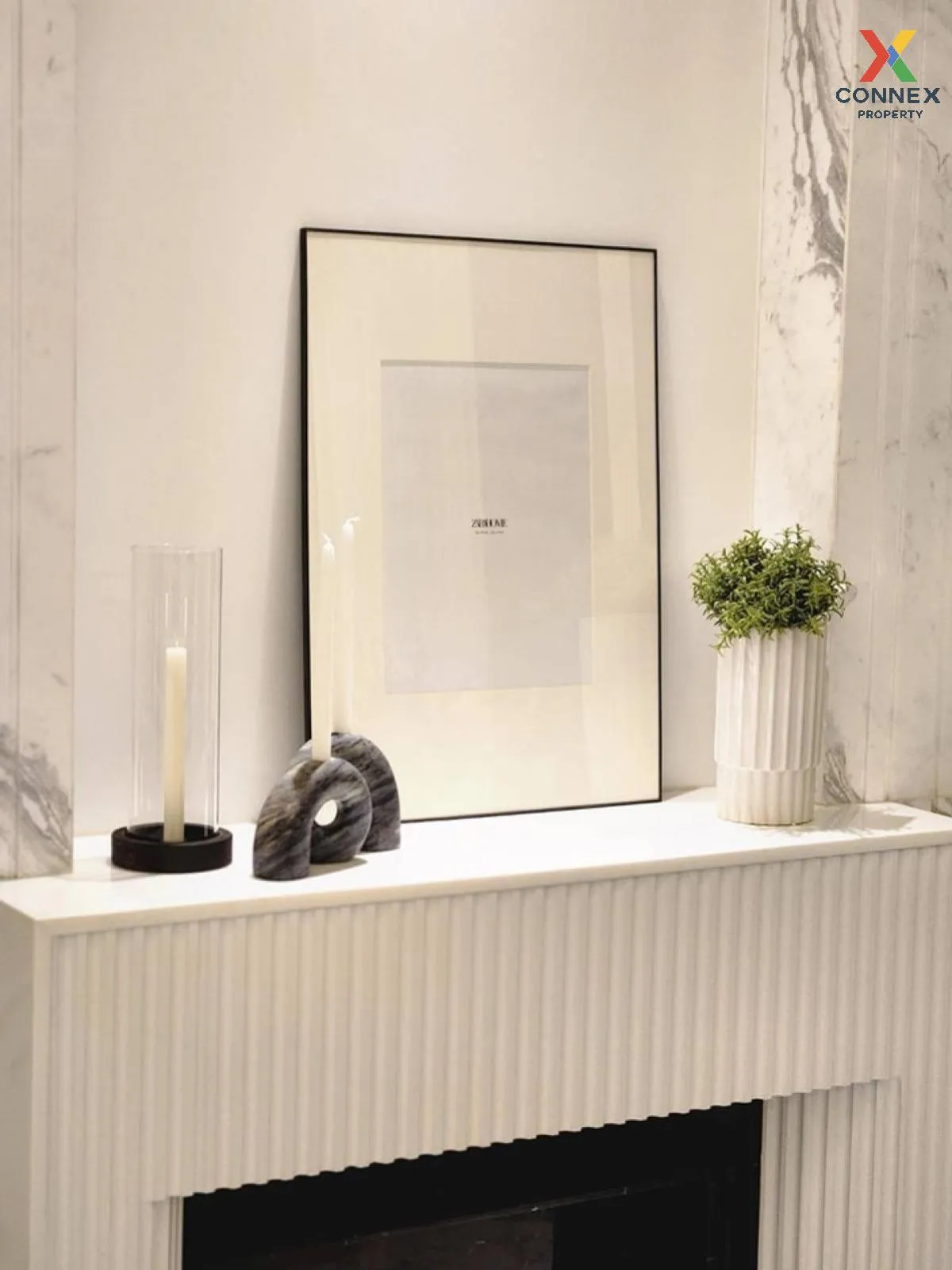 ขายคอนโด  รอยซ์ ไพรเวท เรสซิเดนซ์ BTS-พร้อมพงษ์ คลองเตยเหนือ เขต  ขายคอนโด  รอยซ์ ไพรเวท เรสซิเดนซ์ BTS-พร้อมพงษ์ คลองเตยเหนือ เขต