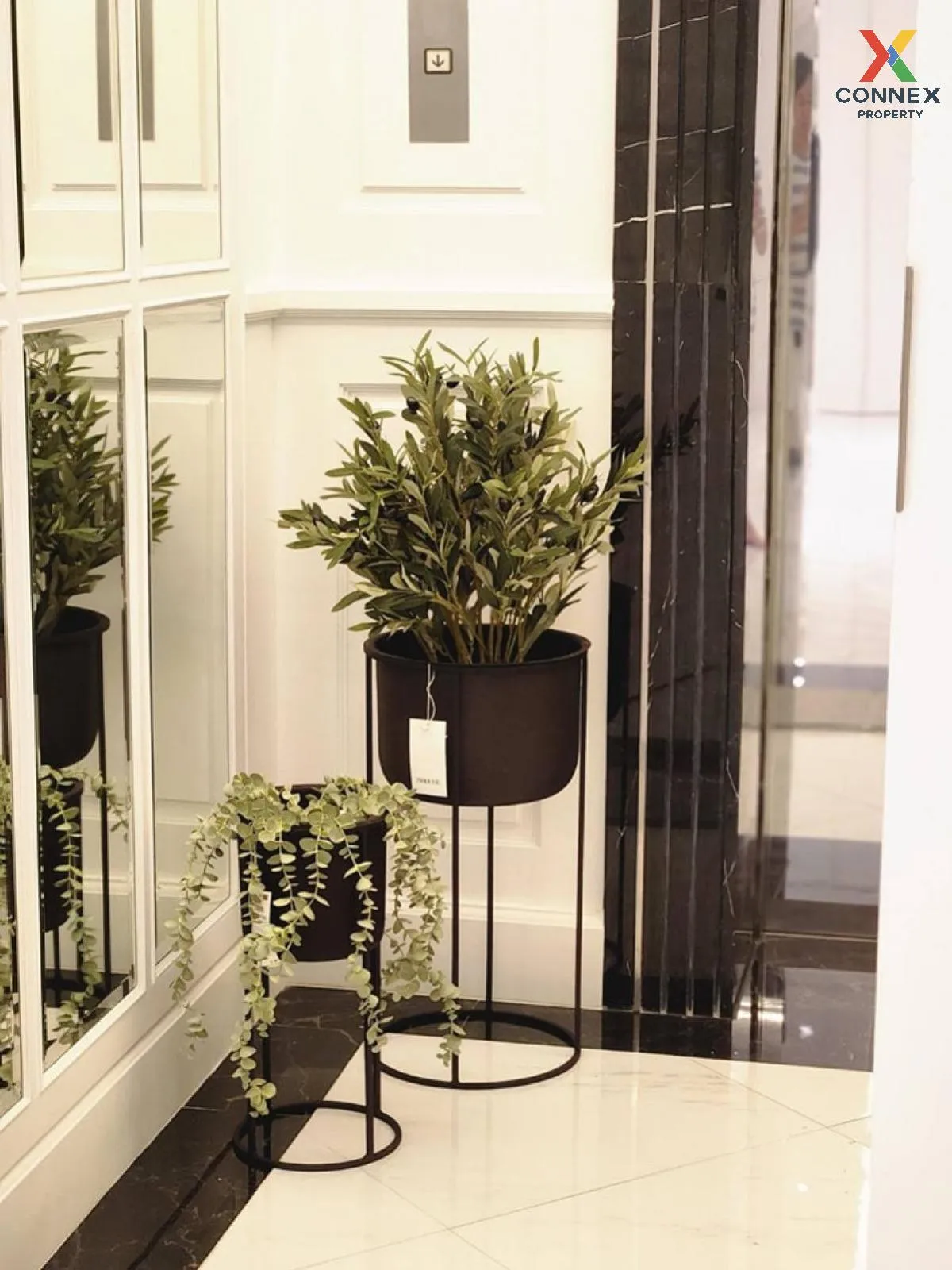 ขายคอนโด  รอยซ์ ไพรเวท เรสซิเดนซ์ BTS-พร้อมพงษ์ คลองเตยเหนือ เขต  ขายคอนโด  รอยซ์ ไพรเวท เรสซิเดนซ์ BTS-พร้อมพงษ์ คลองเตยเหนือ เขต