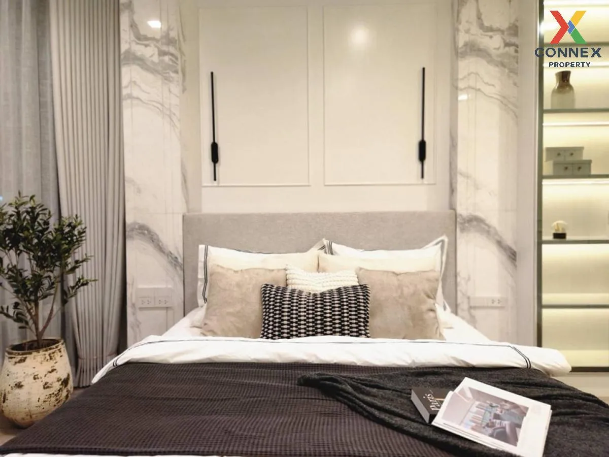 ขายคอนโด  รอยซ์ ไพรเวท เรสซิเดนซ์ BTS-พร้อมพงษ์ คลองเตยเหนือ เขต  ขายคอนโด  รอยซ์ ไพรเวท เรสซิเดนซ์ BTS-พร้อมพงษ์ คลองเตยเหนือ เขต