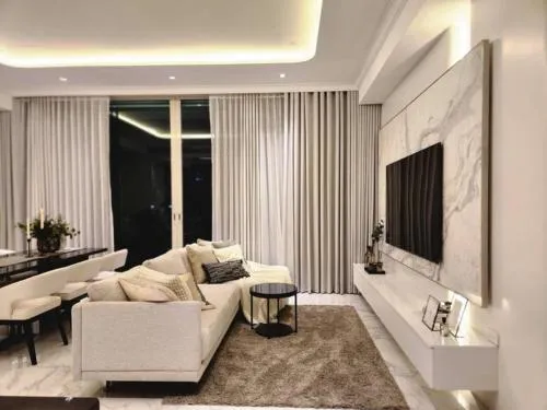 ขายคอนโด  รอยซ์ ไพรเวท เรสซิเดนซ์ BTS-พร้อมพงษ์ คลองเตยเหนือ เขต วัฒนา กรุงเทพ CX-112271 ขายคอนโด  รอยซ์ ไพรเวท เรสซิเดนซ์ BTS-พร้อมพงษ์ คลองเตยเหนือ เขต วัฒนา กรุงเทพ CX-112271