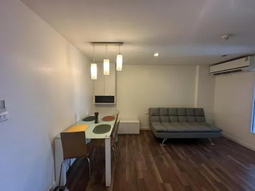 For Rent Condo , The Room Sukhumvit 79 , BTS-On Nut , Phra Khanong Nuea , Watthana , Bangkok , CX-112273