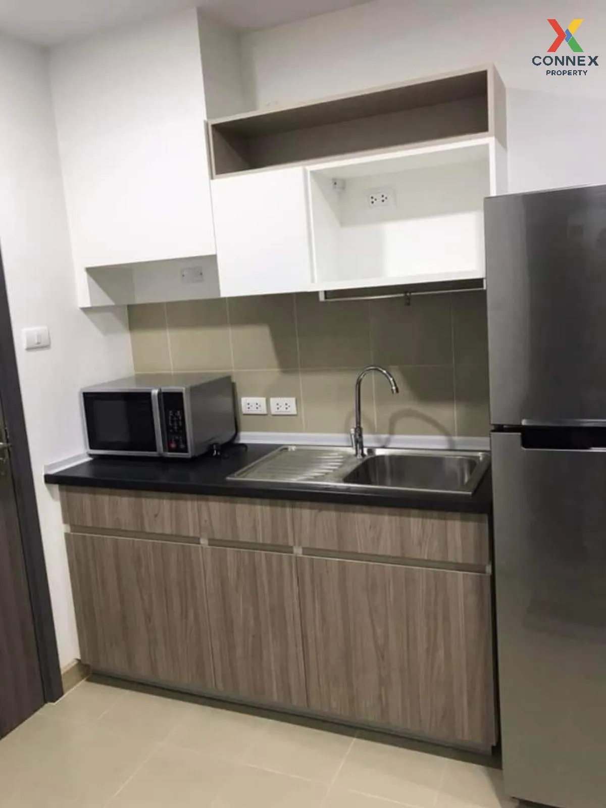 For Rent Condo , Supalai Veranda Ramkhamhaeng , Hua Mak , Bang Ka 4