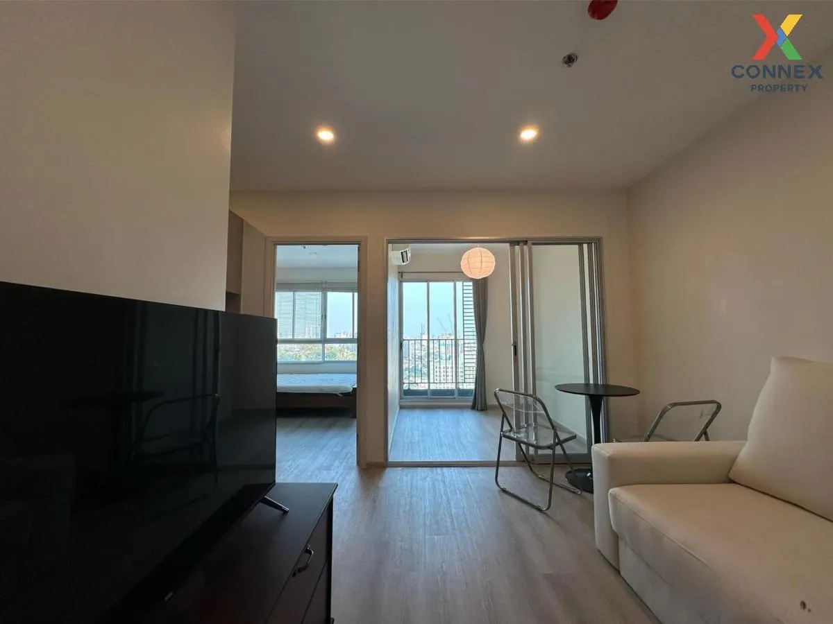 For Rent Condo , Elio Sathorn - Wutthakat , BTS-Wutthakat , Bang  For Rent Condo , Elio Sathorn - Wutthakat , BTS-Wutthakat , Bang  3