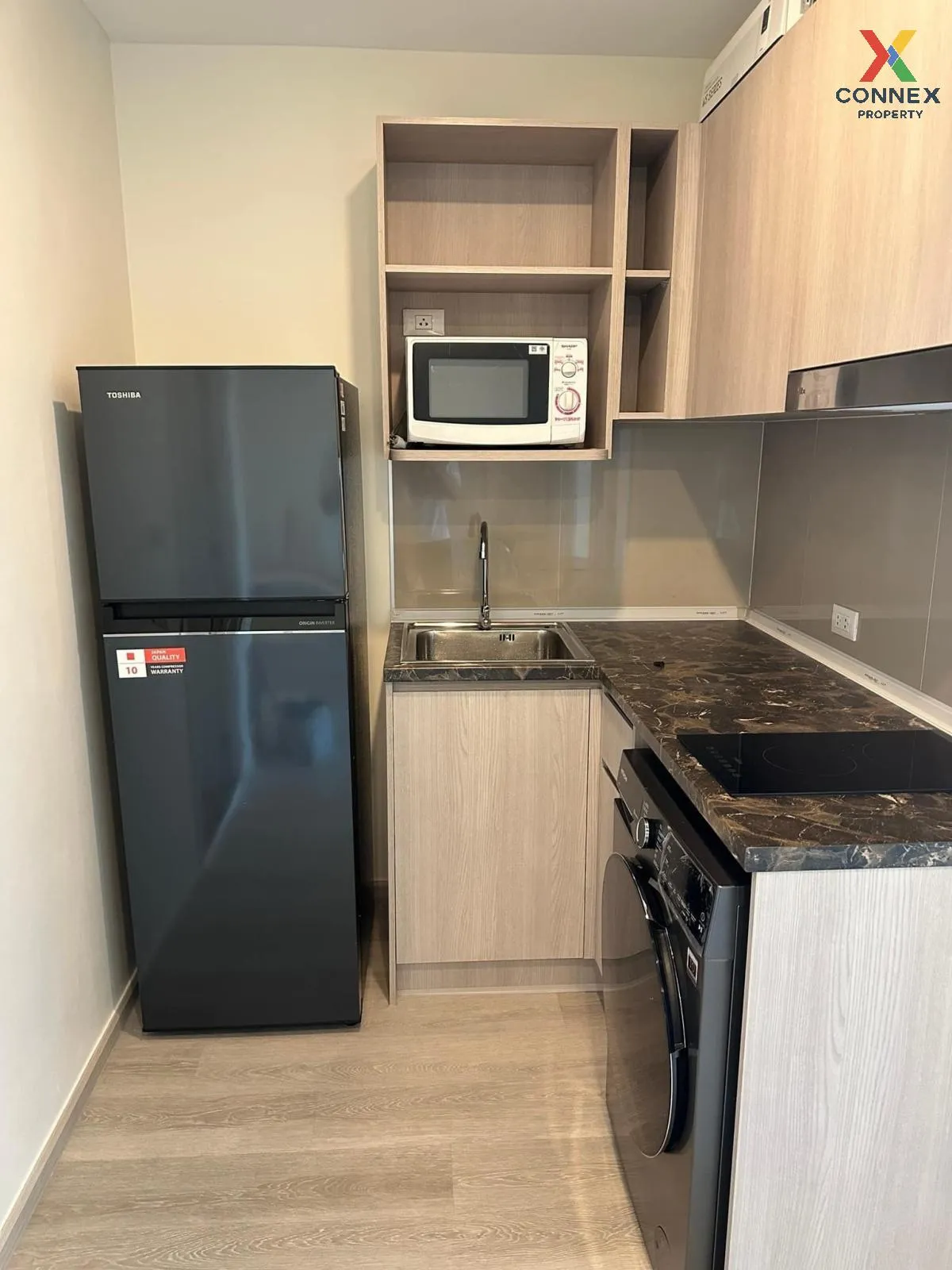 For Rent Condo , Elio Sathorn - Wutthakat , BTS-Wutthakat , Bang  For Rent Condo , Elio Sathorn - Wutthakat , BTS-Wutthakat , Bang  4