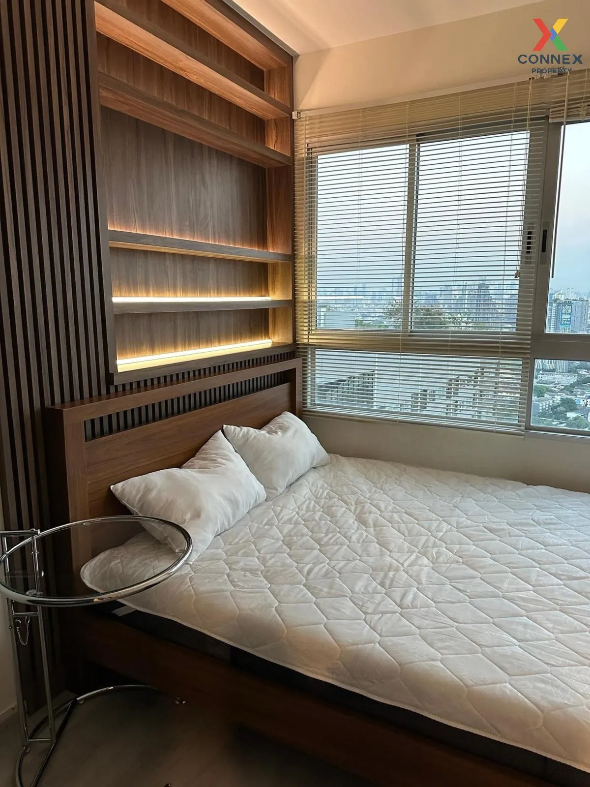 For Rent Condo , Elio Sathorn - Wutthakat , BTS-Wutthakat , Bang  For Rent Condo , Elio Sathorn - Wutthakat , BTS-Wutthakat , Bang