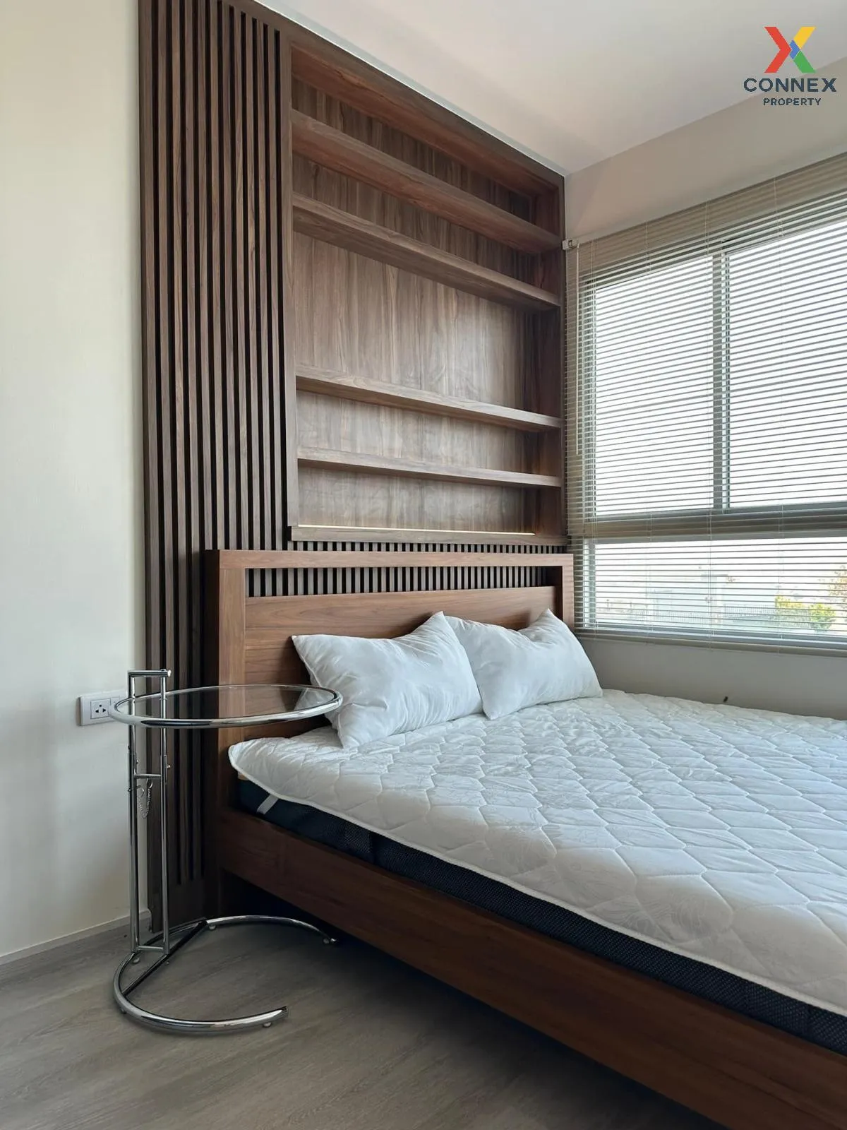 For Rent Condo , Elio Sathorn - Wutthakat , BTS-Wutthakat , Bang  For Rent Condo , Elio Sathorn - Wutthakat , BTS-Wutthakat , Bang