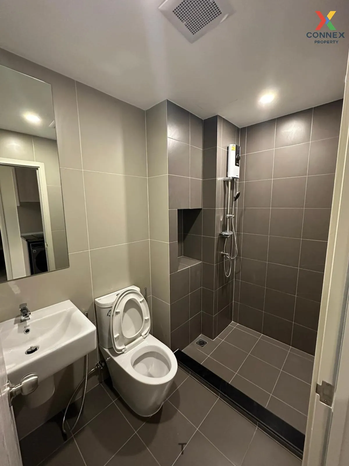 For Rent Condo , Elio Sathorn - Wutthakat , BTS-Wutthakat , Bang  For Rent Condo , Elio Sathorn - Wutthakat , BTS-Wutthakat , Bang