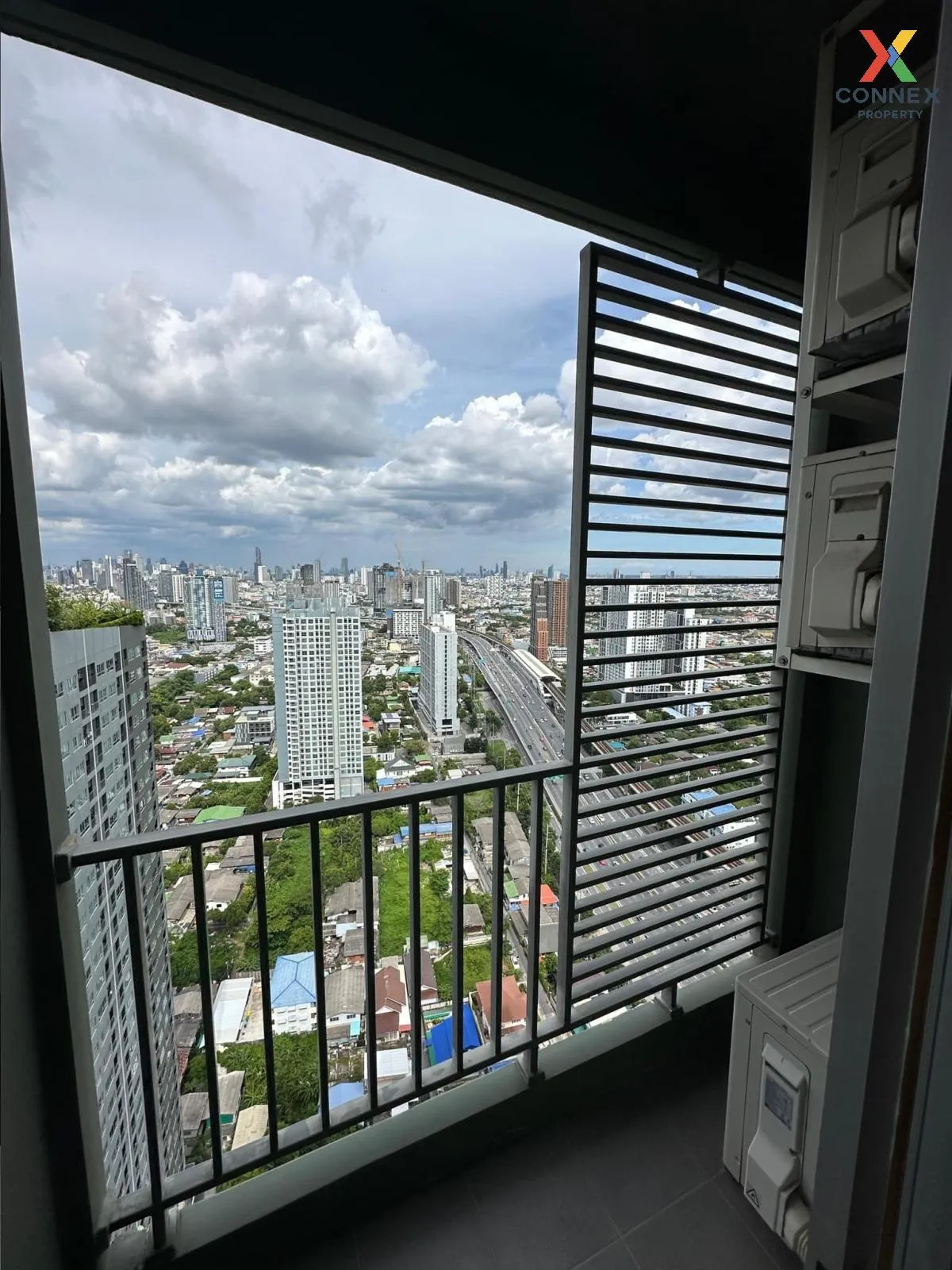 For Rent Condo , Elio Sathorn - Wutthakat , BTS-Wutthakat , Bang  For Rent Condo , Elio Sathorn - Wutthakat , BTS-Wutthakat , Bang