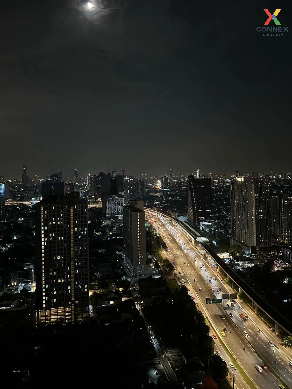 For Rent Condo , Elio Sathorn - Wutthakat , BTS-Wutthakat , Bang  For Rent Condo , Elio Sathorn - Wutthakat , BTS-Wutthakat , Bang