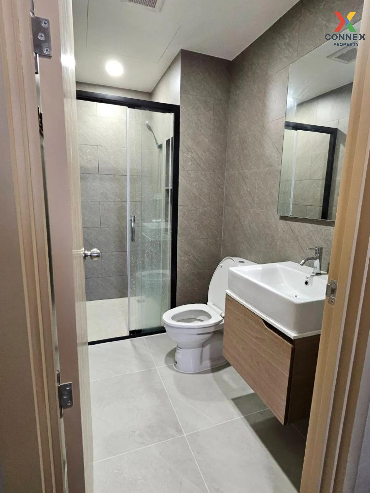 For Rent Condo , The LIVIN Phetkasem , MRT-Phasi Charoen , Bang W