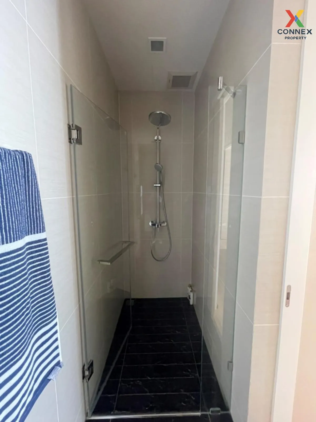 เช่าคอนโด  พาร์ค ออริจิ้น พร้อมพงษ์ BTS-พร้อมพงษ์ คลองตัน เขต คลอ