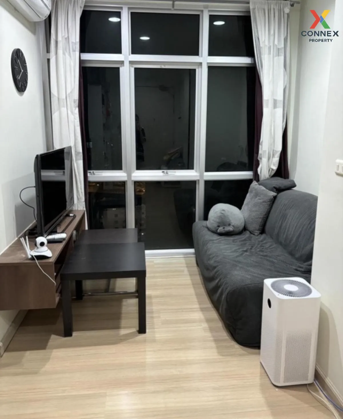 เช่าคอนโด  ชีวาทัย ราชปรารภ BTS-อนุสาวรีย์ชัยสมรภูมิ มักกะสัน เขต เช่าคอนโด  ชีวาทัย ราชปรารภ BTS-อนุสาวรีย์ชัยสมรภูมิ มักกะสัน เขต 1