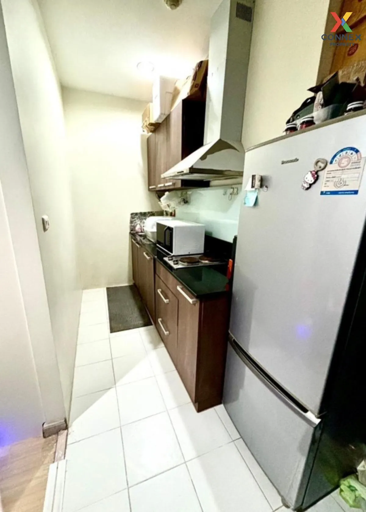 เช่าคอนโด  ชีวาทัย ราชปรารภ BTS-อนุสาวรีย์ชัยสมรภูมิ มักกะสัน เขต เช่าคอนโด  ชีวาทัย ราชปรารภ BTS-อนุสาวรีย์ชัยสมรภูมิ มักกะสัน เขต 2