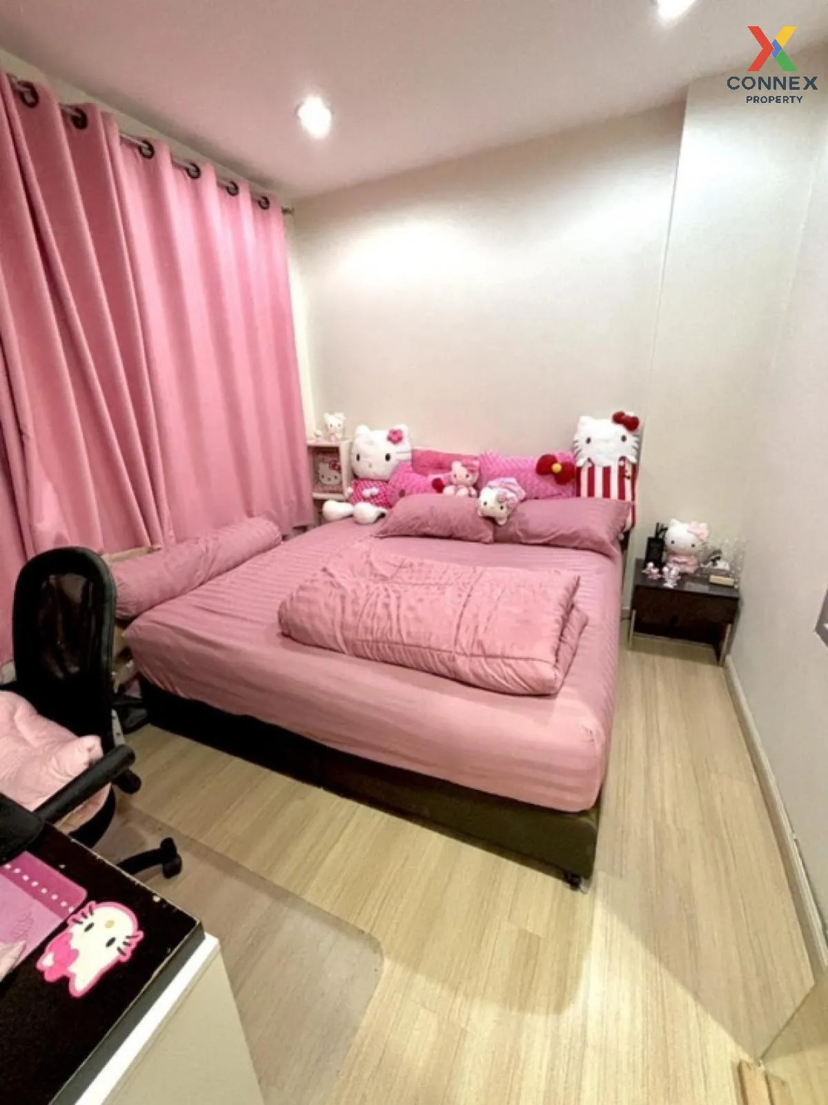 เช่าคอนโด  ชีวาทัย ราชปรารภ BTS-อนุสาวรีย์ชัยสมรภูมิ มักกะสัน เขต เช่าคอนโด  ชีวาทัย ราชปรารภ BTS-อนุสาวรีย์ชัยสมรภูมิ มักกะสัน เขต 3