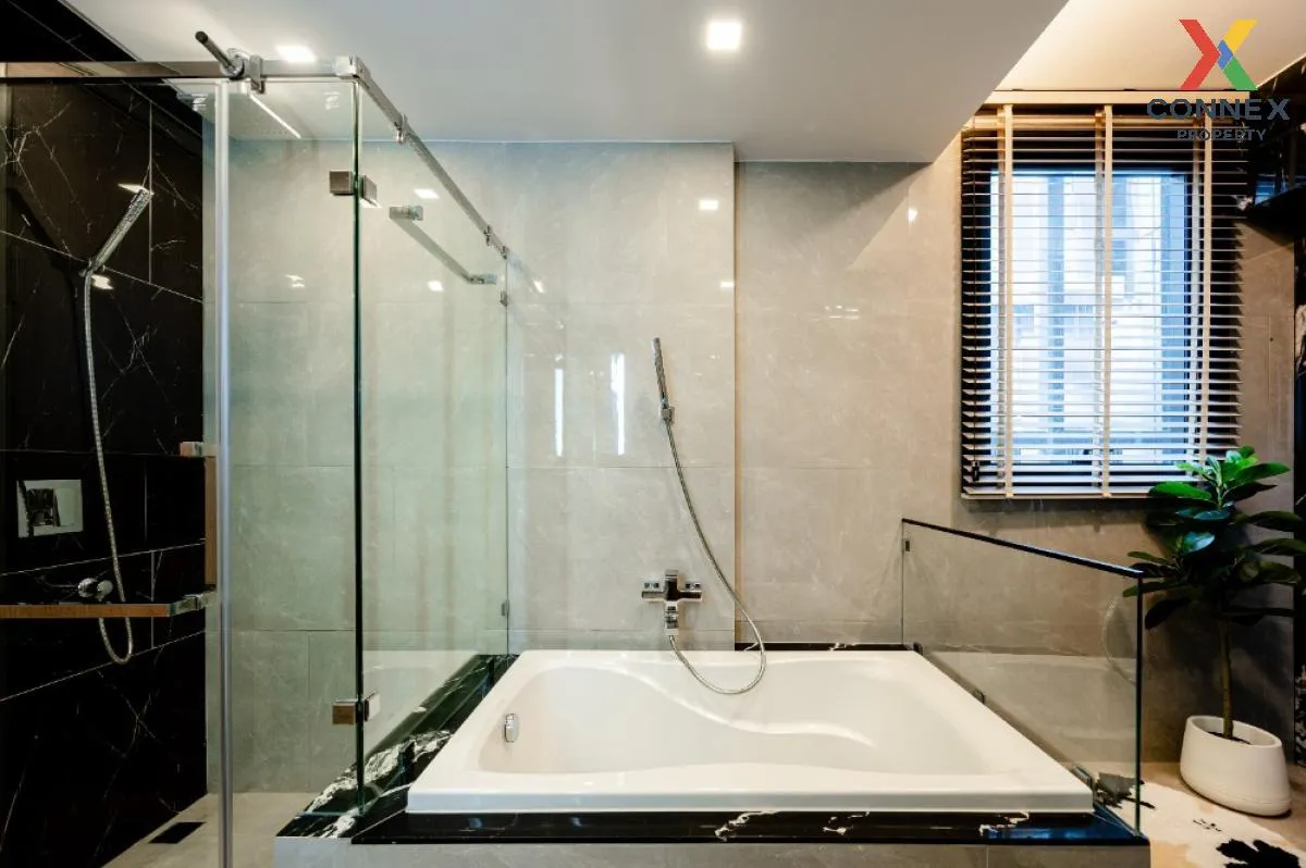 ขายคอนโด  วันไนน์ไฟว์ อโศก - พระราม 9 MRT-พระราม 9 ห้วยขวาง เขต ห ขายคอนโด  วันไนน์ไฟว์ อโศก - พระราม 9 MRT-พระราม 9 ห้วยขวาง เขต ห