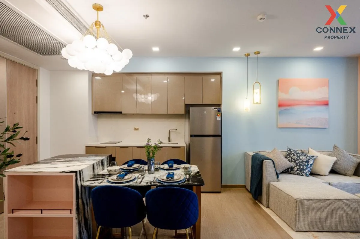 ขายคอนโด  วันไนน์ไฟว์ อโศก - พระราม 9 MRT-พระราม 9 ห้วยขวาง เขต ห ขายคอนโด  วันไนน์ไฟว์ อโศก - พระราม 9 MRT-พระราม 9 ห้วยขวาง เขต ห 4