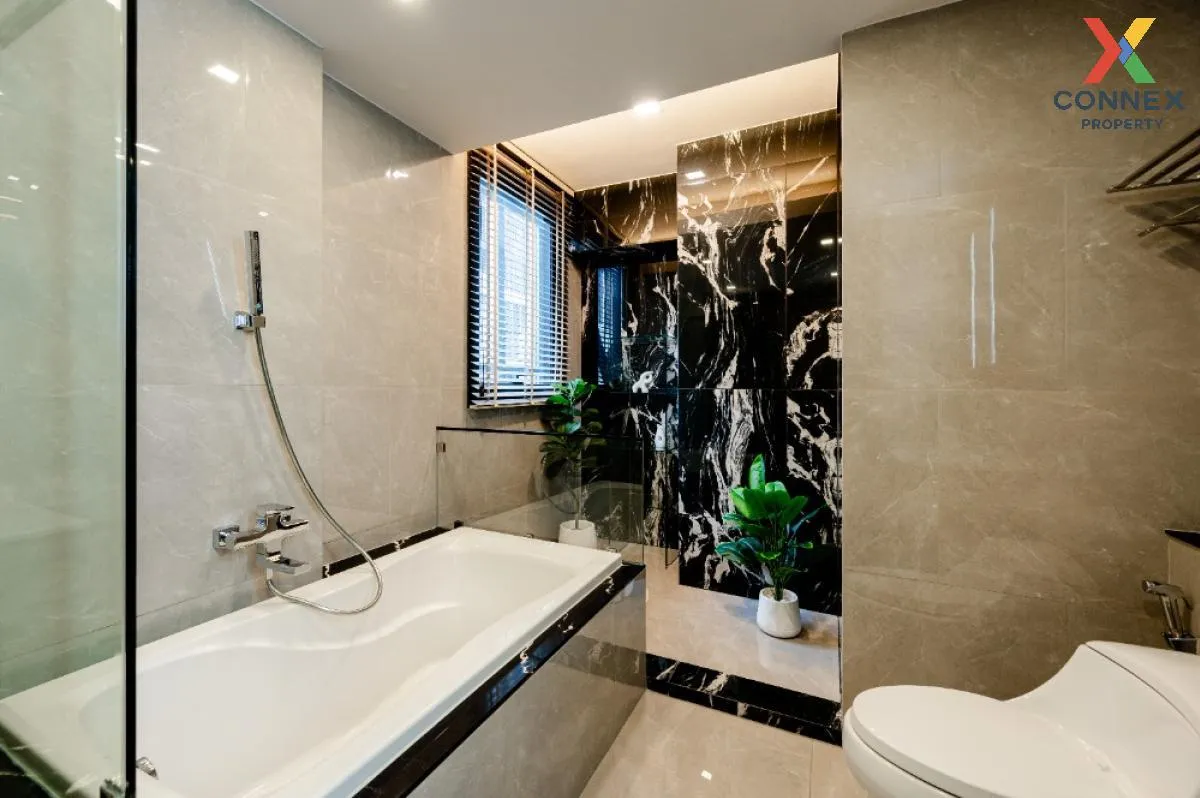 เช่าคอนโด  วันไนน์ไฟว์ อโศก - พระราม 9 MRT-พระราม 9 ห้วยขวาง เขต  เช่าคอนโด  วันไนน์ไฟว์ อโศก - พระราม 9 MRT-พระราม 9 ห้วยขวาง เขต