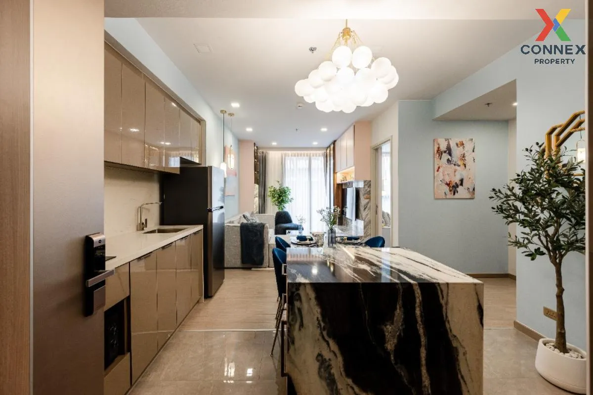 เช่าคอนโด  วันไนน์ไฟว์ อโศก - พระราม 9 MRT-พระราม 9 ห้วยขวาง เขต  เช่าคอนโด  วันไนน์ไฟว์ อโศก - พระราม 9 MRT-พระราม 9 ห้วยขวาง เขต