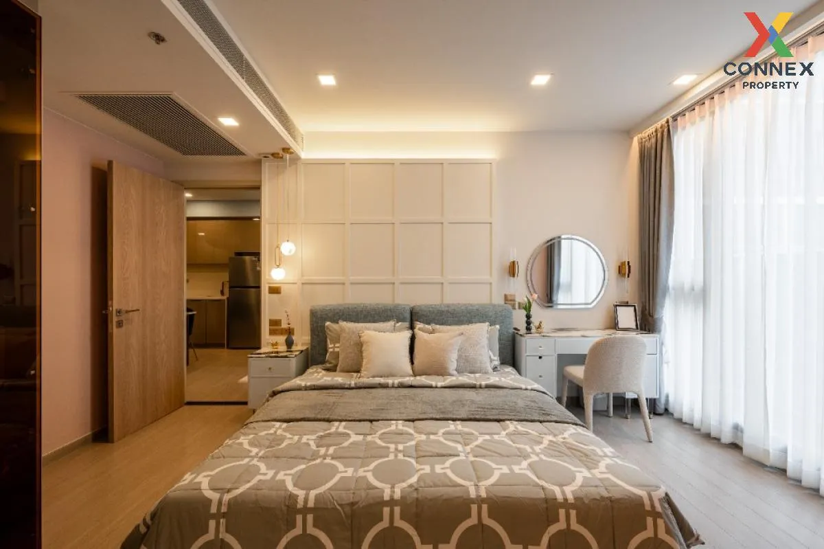 เช่าคอนโด  วันไนน์ไฟว์ อโศก - พระราม 9 MRT-พระราม 9 ห้วยขวาง เขต  เช่าคอนโด  วันไนน์ไฟว์ อโศก - พระราม 9 MRT-พระราม 9 ห้วยขวาง เขต