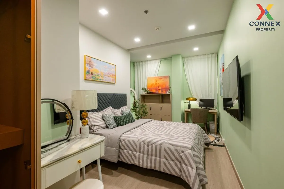 เช่าคอนโด  วันไนน์ไฟว์ อโศก - พระราม 9 MRT-พระราม 9 ห้วยขวาง เขต  เช่าคอนโด  วันไนน์ไฟว์ อโศก - พระราม 9 MRT-พระราม 9 ห้วยขวาง เขต