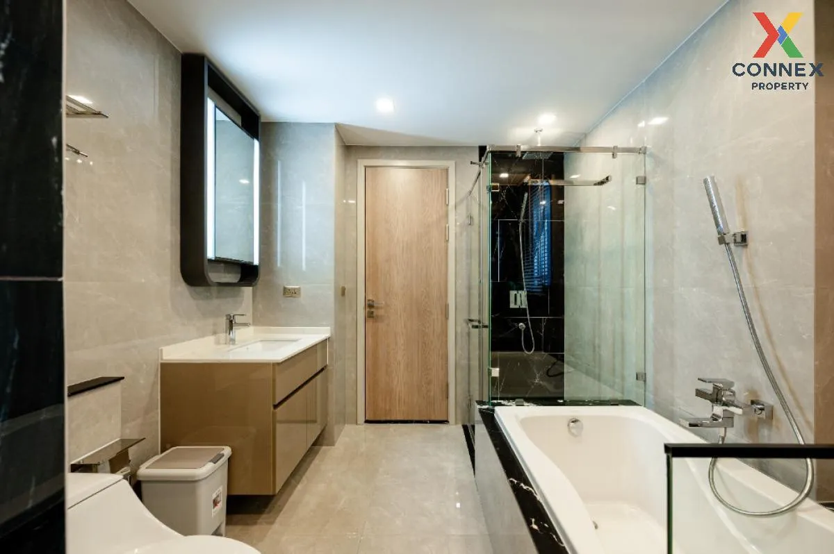 เช่าคอนโด  วันไนน์ไฟว์ อโศก - พระราม 9 MRT-พระราม 9 ห้วยขวาง เขต  เช่าคอนโด  วันไนน์ไฟว์ อโศก - พระราม 9 MRT-พระราม 9 ห้วยขวาง เขต