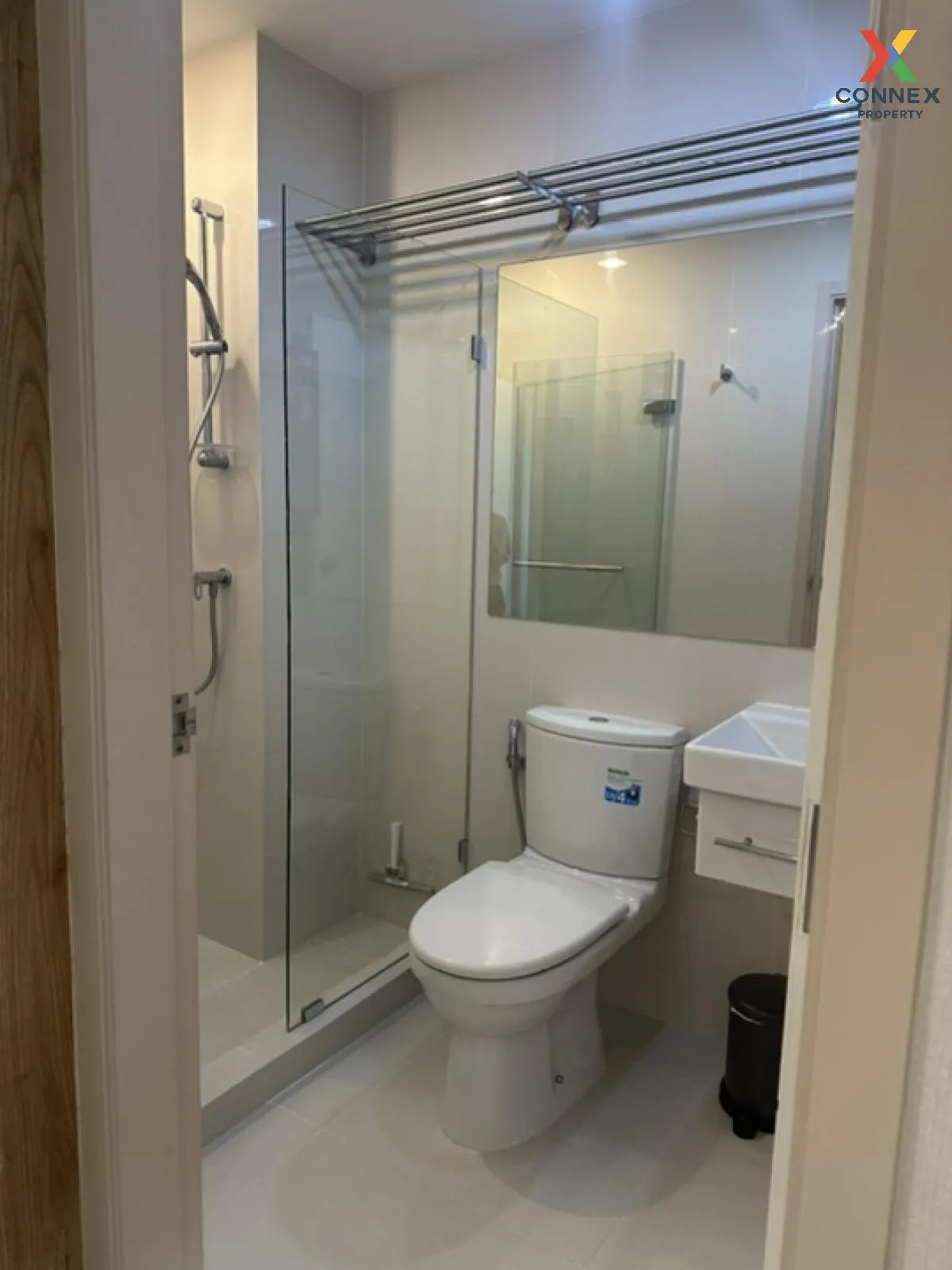 For Rent Condo , Life Pinklao , MRT-Bang Yi Khon , Bang Yi Khan , 4