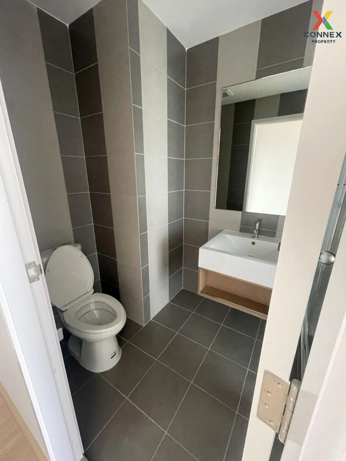 เช่าคอนโด  โมทีฟ คอนโด สาทร – วงเวียนใหญ่ BTS-วงเวียนใหญ่ บางยี่เ