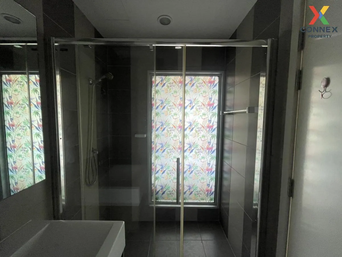 เช่าคอนโด  โมทีฟ คอนโด สาทร – วงเวียนใหญ่ BTS-วงเวียนใหญ่ บางยี่เ